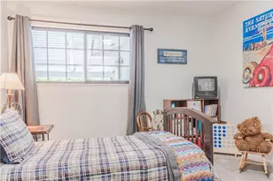 5739 N Pleasant, Fresno, CA 93711 - Photo 48