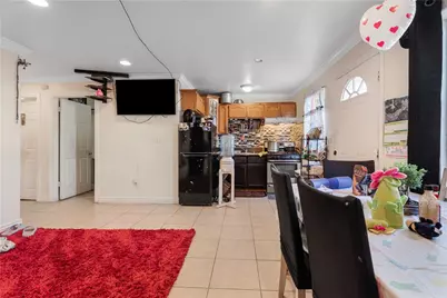 9207 S Central, Los Angeles, CA 90002 - Photo 10