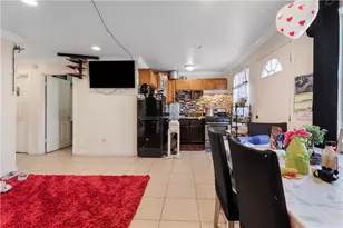 9207 S Central, Los Angeles, CA 90002 - Photo 10