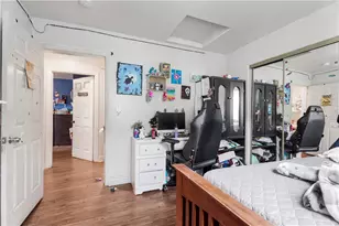 9207 S Central, Los Angeles, CA 90002 - Photo 16
