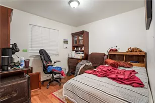 9207 S Central, Los Angeles, CA 90002 - Photo 6