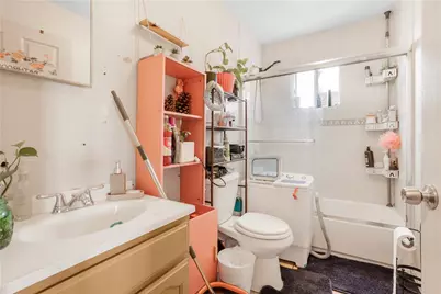 9207 S Central, Los Angeles, CA 90002 - Photo 12