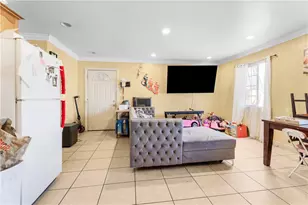 9207 S Central, Los Angeles, CA 90002 - Photo 20