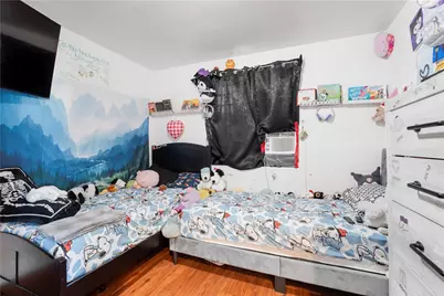 9207 S Central, Los Angeles, CA 90002 - Photo 4