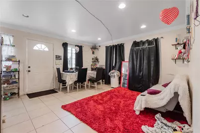 9207 S Central, Los Angeles, CA 90002 - Photo 8