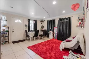 9207 S Central, Los Angeles, CA 90002 - Photo 8