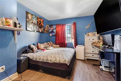 9207 S Central, Los Angeles, CA 90002 - Photo 14