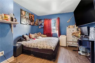 9207 S Central, Los Angeles, CA 90002 - Photo 14