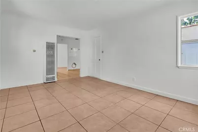 8148 Madison Ave, South Gate, CA 90280 - Photo 24