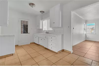 8148 Madison Ave, South Gate, CA 90280 - Photo 28