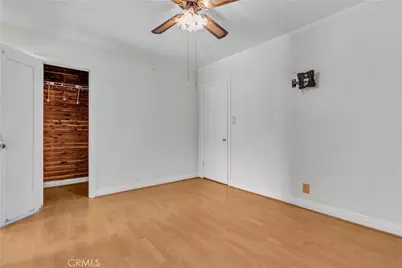 8148 Madison Ave, South Gate, CA 90280 - Photo 12