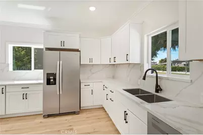 1601 W Los Angeles, Montebello, CA 90640 - Photo 12