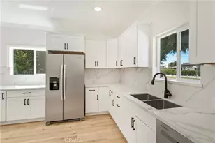 1601 W Los Angeles, Montebello, CA 90640 - Photo 12