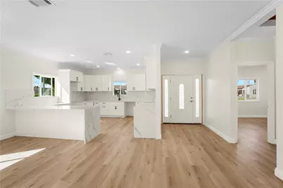 1601 W Los Angeles, Montebello, CA 90640 - Photo 2