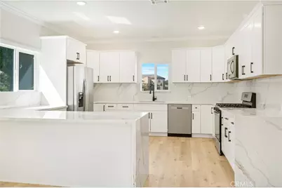 1601 W Los Angeles, Montebello, CA 90640 - Photo 10