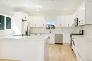 1601 W Los Angeles, Montebello, CA 90640 - Photo 10