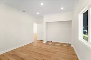 1601 W Los Angeles, Montebello, CA 90640 - Photo 16