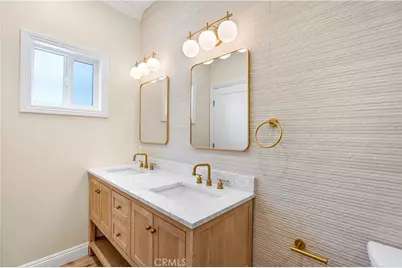 1601 W Los Angeles, Montebello, CA 90640 - Photo 4