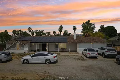 41180 Stetson Avenue, Hemet, CA 92544 - Photo 54