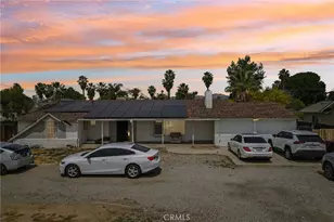 41180 Stetson Ave, Hemet, CA 92544 - Photo 54