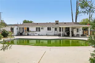 41180 Stetson Ave, Hemet, CA 92544 - Photo 38