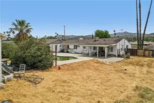 41180 Stetson Ave, Hemet, CA 92544 - Photo 48