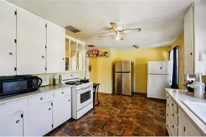 41180 Stetson Avenue, Hemet, CA 92544 - Photo 12