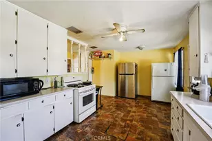 41180 Stetson Ave, Hemet, CA 92544 - Photo 12