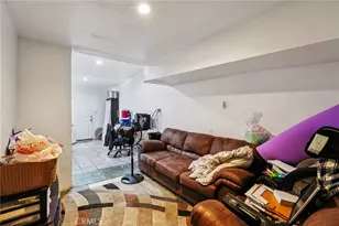 41180 Stetson Ave, Hemet, CA 92544 - Photo 16