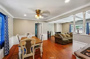 41180 Stetson Ave, Hemet, CA 92544 - Photo 14