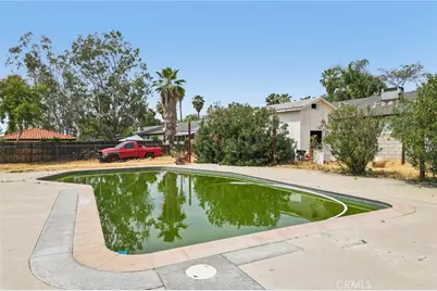 41180 Stetson Avenue, Hemet, CA 92544 - Photo 36