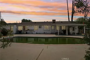 41180 Stetson Ave, Hemet, CA 92544 - Photo 50