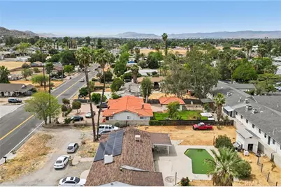 41180 Stetson Avenue, Hemet, CA 92544 - Photo 46