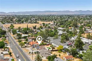 41180 Stetson Ave, Hemet, CA 92544 - Photo 44