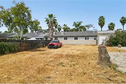 41180 Stetson Avenue, Hemet, CA 92544 - Photo 38