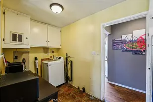 41180 Stetson Ave, Hemet, CA 92544 - Photo 14