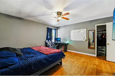 41180 Stetson Avenue, Hemet, CA 92544 - Photo 26