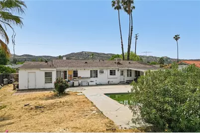 41180 Stetson Avenue, Hemet, CA 92544 - Photo 36