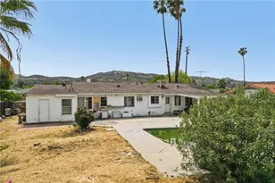 41180 Stetson Ave, Hemet, CA 92544 - Photo 36