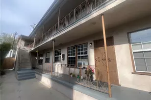 3039 W Vernon, Los Angeles, CA 90008 - Photo 6