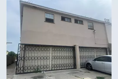 3039 W Vernon, Los Angeles, CA 90008 - Photo 8