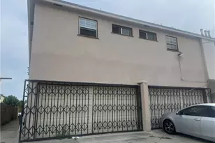 3039 W Vernon, Los Angeles, CA 90008 - Photo 8