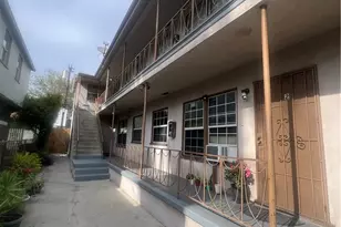 3039 W Vernon, Los Angeles, CA 90008 - Photo 4