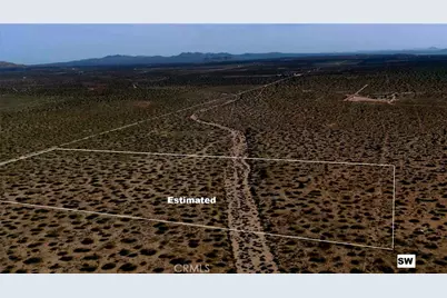 22500 Avenue M, Lancaster, CA 93535 - Photo 12