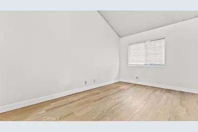 181 W La Verne Ave #5, Pomona, CA 91767 - Photo 28