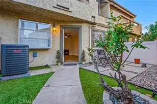 181 W La Verne Ave, Pomona, CA 91767 - Photo 2