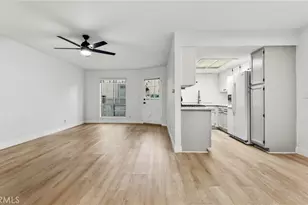 181 W La Verne Ave, Pomona, CA 91767 - Photo 12