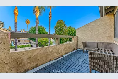 181 W La Verne Ave #5, Pomona, CA 91767 - Photo 24