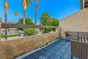 181 W La Verne Ave, Pomona, CA 91767 - Photo 24