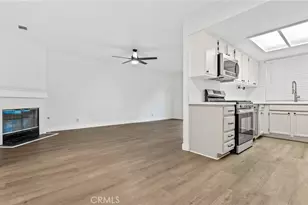 181 W La Verne Ave, Pomona, CA 91767 - Photo 8